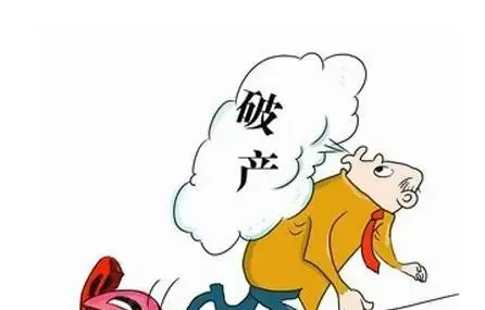盘点卫浴企业七大倒闭原因-家居快讯-成都搜房