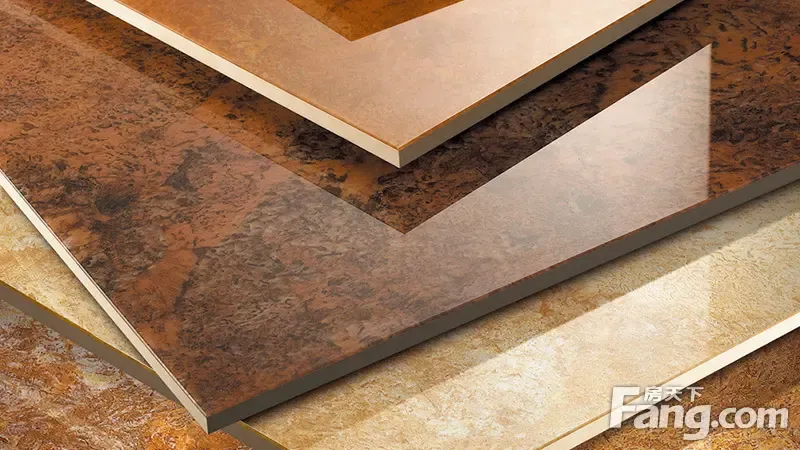 装修使用木地板好还是瓷砖好 最全的解读在这里-家居快讯-大连搜房网家居装修