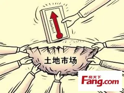 看2015房价最新走势 图揭菜鸟买房的18个误区