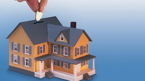 二手房按揭贷款办理条件、额度、期限及申办流