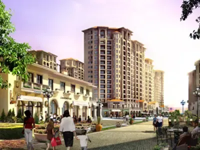 苏州市二手房交易资金托管办理事项