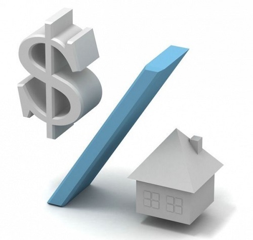 二手房购买:公积金贷款的额度及计算方式