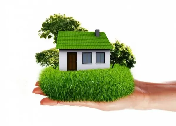 不花钱解决家装维修问题 第二届绿交会即将启