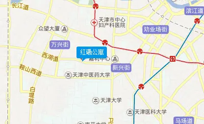 周边配套:1,交通:紧邻地铁1号线,另有662,63,842等多路公交从附近经过