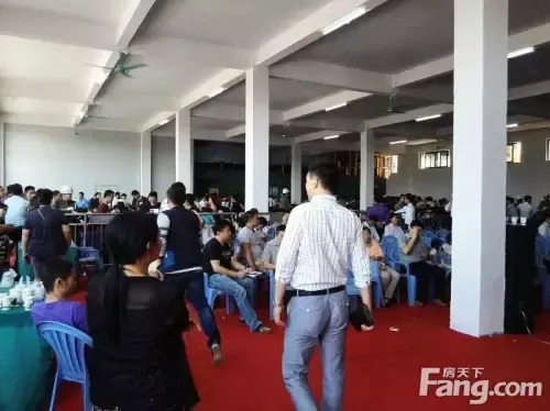 美丽洲 点击图片查看下一页 美丽洲