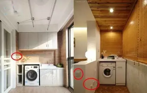 冬天睡前关灯必备技能!开关插座安装规划全攻