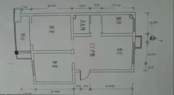 图解装修全流程,妈妈再也不用担心了!-家居快讯-深圳搜房网家居装修