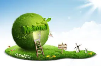 节能减排成建筑给水排水新趋势_房产资讯-常德