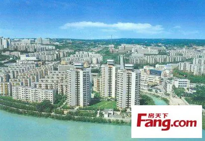牛刀任志强预测2016年房地产新闻价走势 暴跌10城VS暴涨10城