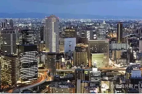 10月31日、11月1日 日本房产相谈会盛大召开