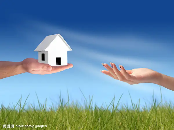 管理规定试行一年 效果明显_房产资讯-汉中搜