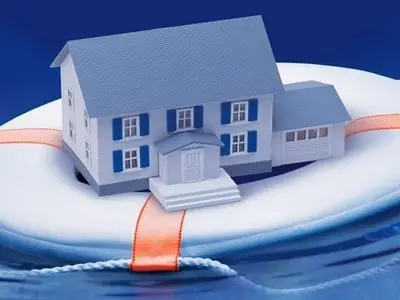 石家庄公积金贷款最高额度60万 最新贷款利率