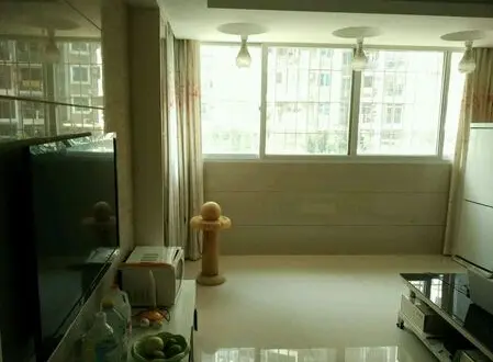 鹤林新城
