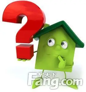 什么是商业楼 商业楼和住宅楼的区别