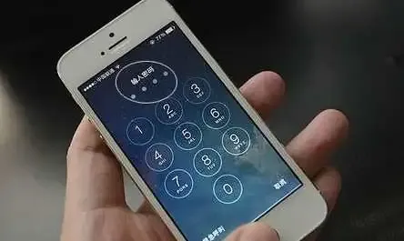 老婆 生日成邻居密码  丈夫疑其出轨隔壁老王与