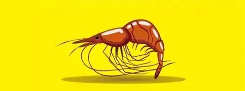 在水一方提醒你 你有53只青岛大虾未领取-衡水新房网-搜房网