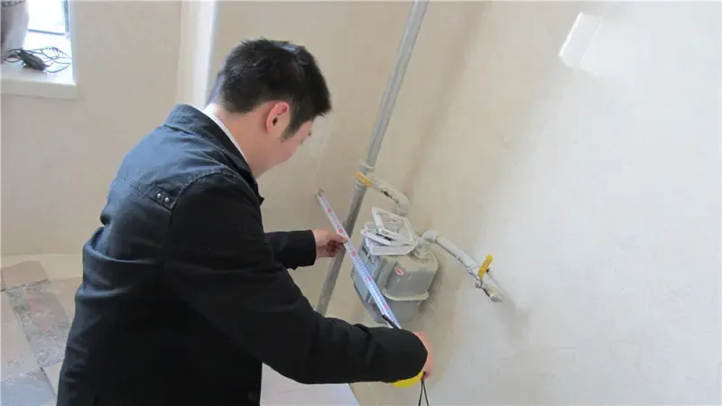 打造舒适厨房，教你如何安装橱柜! - 房天下装修知识