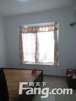 雅仕荔景苑 （南山 南油）