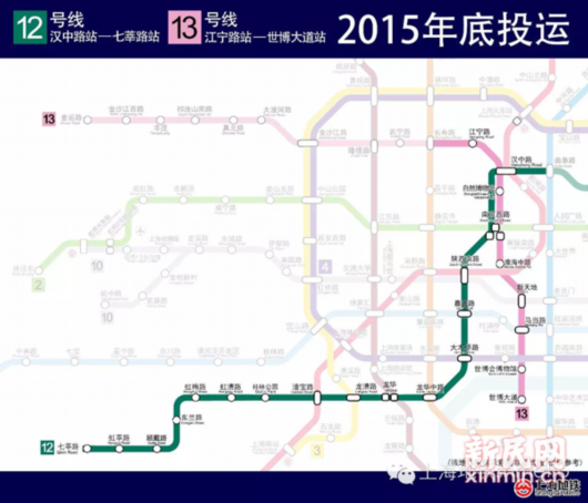 到地铁站约5分钟路程,工作日每天前往张江高科园区上班,单程就要1小时图片