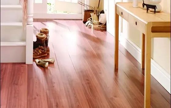 天津市民申请公租房发现名下注册俩公司