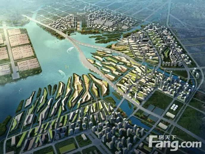 怀德峰景营销中心10.31盛大开放-深圳新房网-搜房网