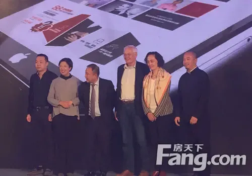 新曲美推出云端设计 自主设计加海量装修效果