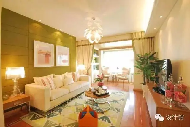 http://ay.zhuangyi.com/