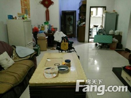 深圳为孩子多房有多难？龙华200万起4居室值得买