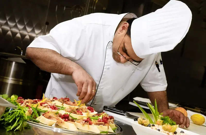 大光棍职业曝光 买房脱光不再愁-武汉二手房 搜房网