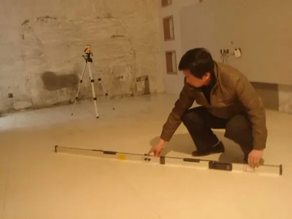 新房验收vs二手房验收 房屋验收注意事项一步