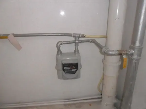 新房验收vs二手房验收 房屋验收注意事项一步