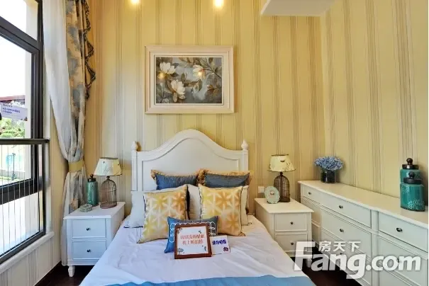 恒大御景湾 惠战双十一你准备好了吗?