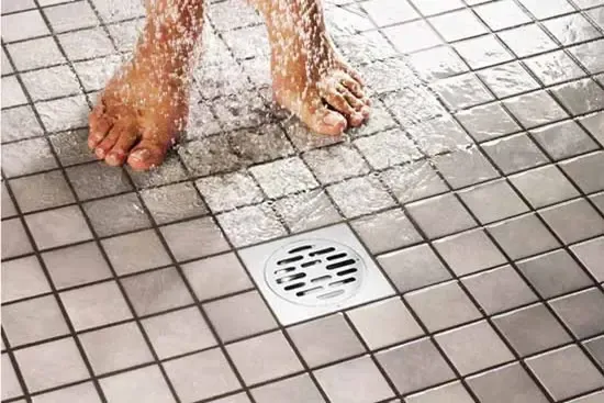 新房装修不要愁 掌握十大技巧少走弯路(组图)