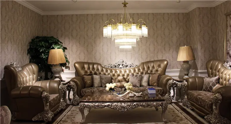 小编逛店:拉菲德堡 缔造幸福的传奇家具-家居快讯-天津搜房网家居装修