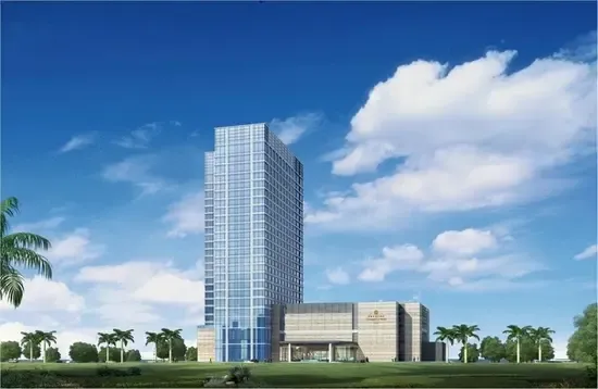 体育健身活动室设计方案(图1)