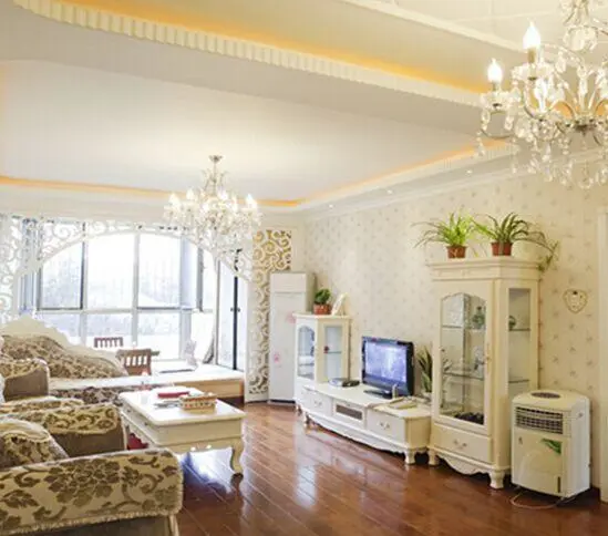 【郑州】市场 :二手房验收十大注意事项,别忽略