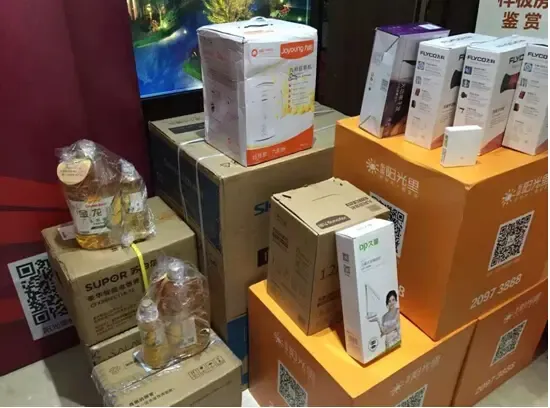 【上海】楼盘软文 :东亚阳光里新房源加推,火爆