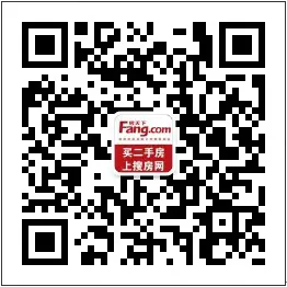2015成都地铁4号线美食攻略 4号线沿线美食+楼盘推荐（上）