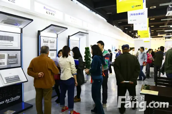 力诚建材主城再添新店 11月7日八公里新店盛大