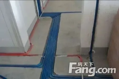 【济南】其他 :【看工地学装修】发车喽!装修小