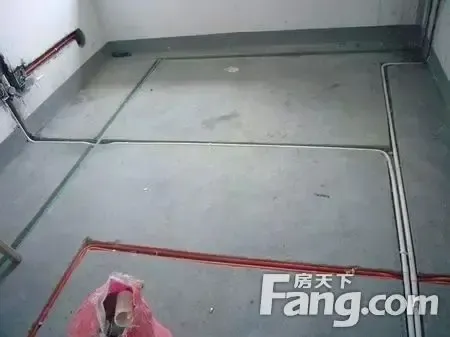 【济南】其他 :【看工地学装修】发车喽!装修小