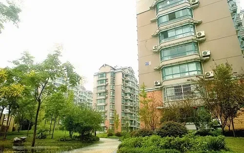 小产权房买卖合同怎么写 合同范文