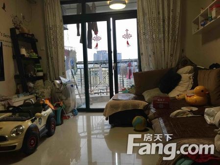 深圳二手房成交大幅下跌36.2% 刚需族购房应选龙华低价房