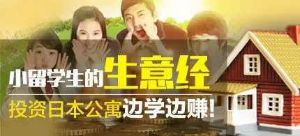 С��ѧ�������⾭