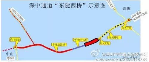 深圳地铁机场等项目规划盘点!15个地铁项目将开工-深圳二手房 搜房网