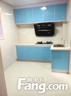 南昌二手房