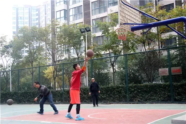 还在这发愣-先河国际社区业主论坛- 咸阳搜房网