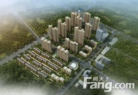 孔雀城"甜蜜烘焙,美味人生"温馨来袭-镇江新房网-房
