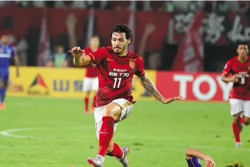 巅峰 时刻  亚冠总 决赛 广州 恒大 夺冠-汕头新房网