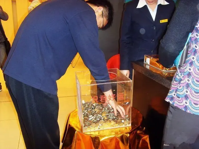 韩足晚报（20251230）—年度巨献：2025年度韩国足球十大世界杯投注平台推荐-正规投注平台对比·赔率玩法解析人物